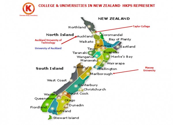 ban-do-new-zealand