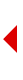 Left direction