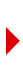 Right direction
