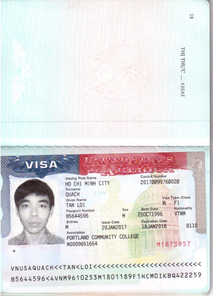 nguyen_tan_loi_passport