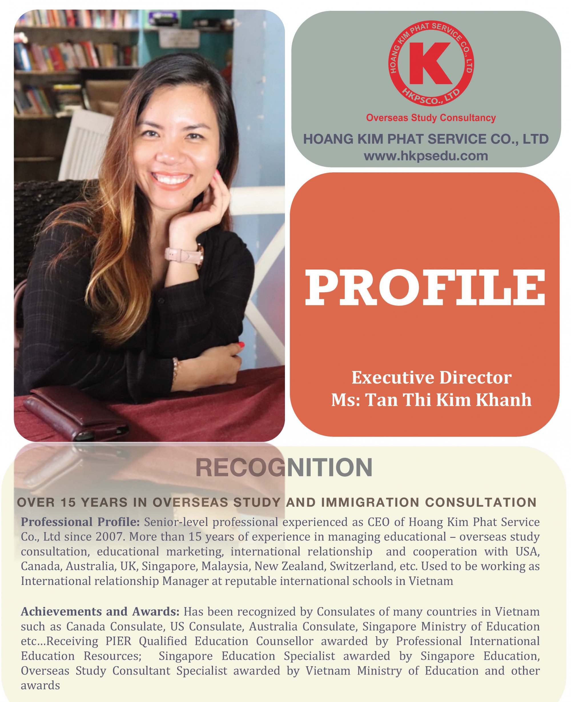 Kim_Khanh_profile_English_Page_1