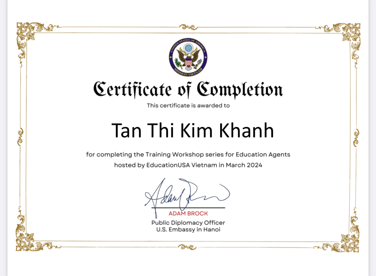 US_Education_training_HKPS