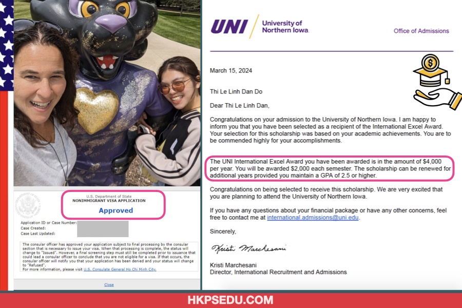  bong_University_of_Northern_Iowa.002