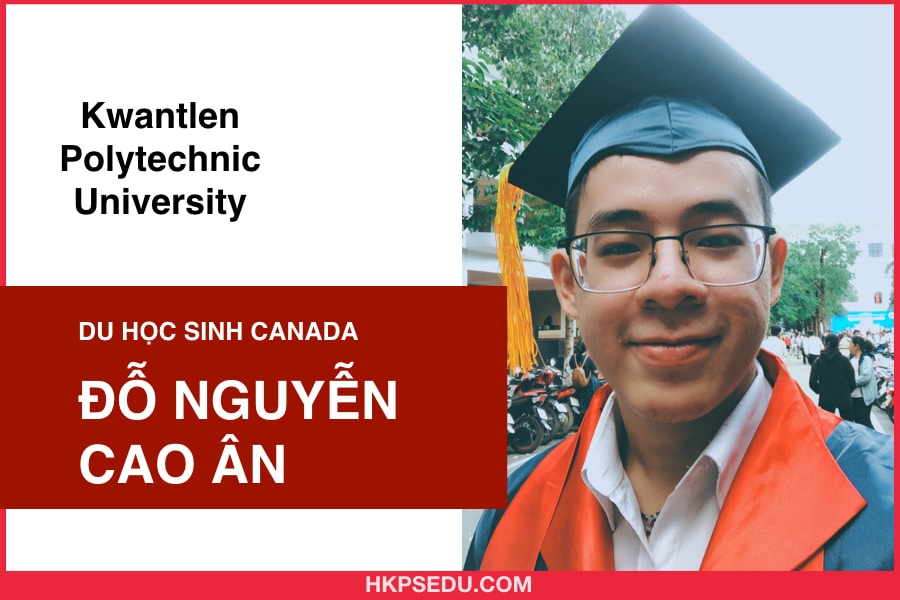 HiYnh_du_hoYc_sinh_Canada_YoYY_NguyeYYn_Cao_AYn