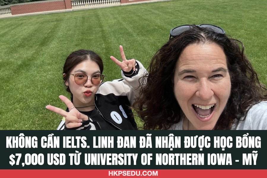 hoc-bong-university_of_northern_iowa.001