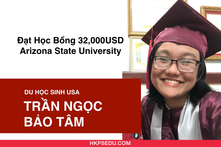 visa-du-hoc-my-usa-truong-asu