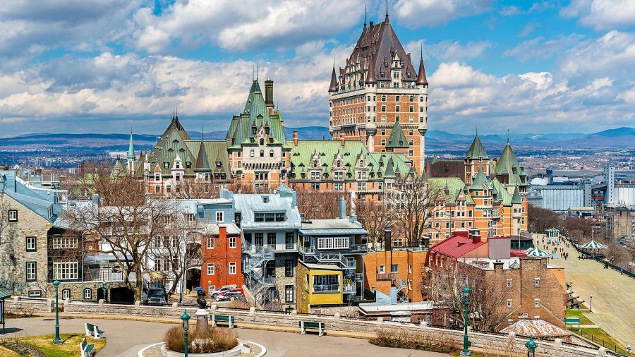 quebec-city-quebec-city-and-chateau-frontenac