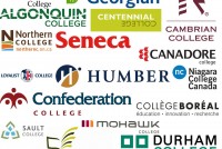 5 TRƯỜNG COLLEGES HÀNG ĐẦU TORONTO, Ontario Canada Đang nhận hồ sơ ghi danh 2021