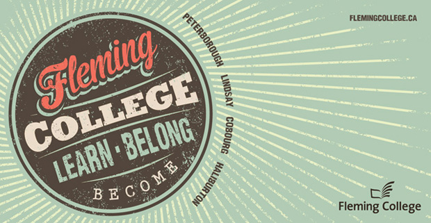 Fleming_banner1_1