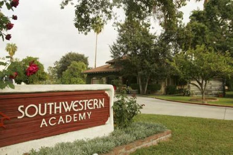 southwestern_academy_2