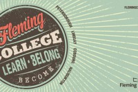 FLEMING COLLEGE - VISA CANADA KHÔNG CẦN CHỨNG MINH TÀI CHÍNH