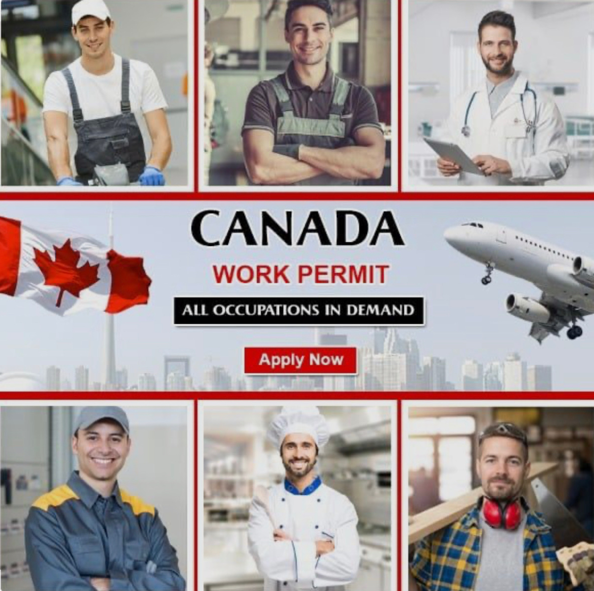 post-graduation-work-permit-in-canada