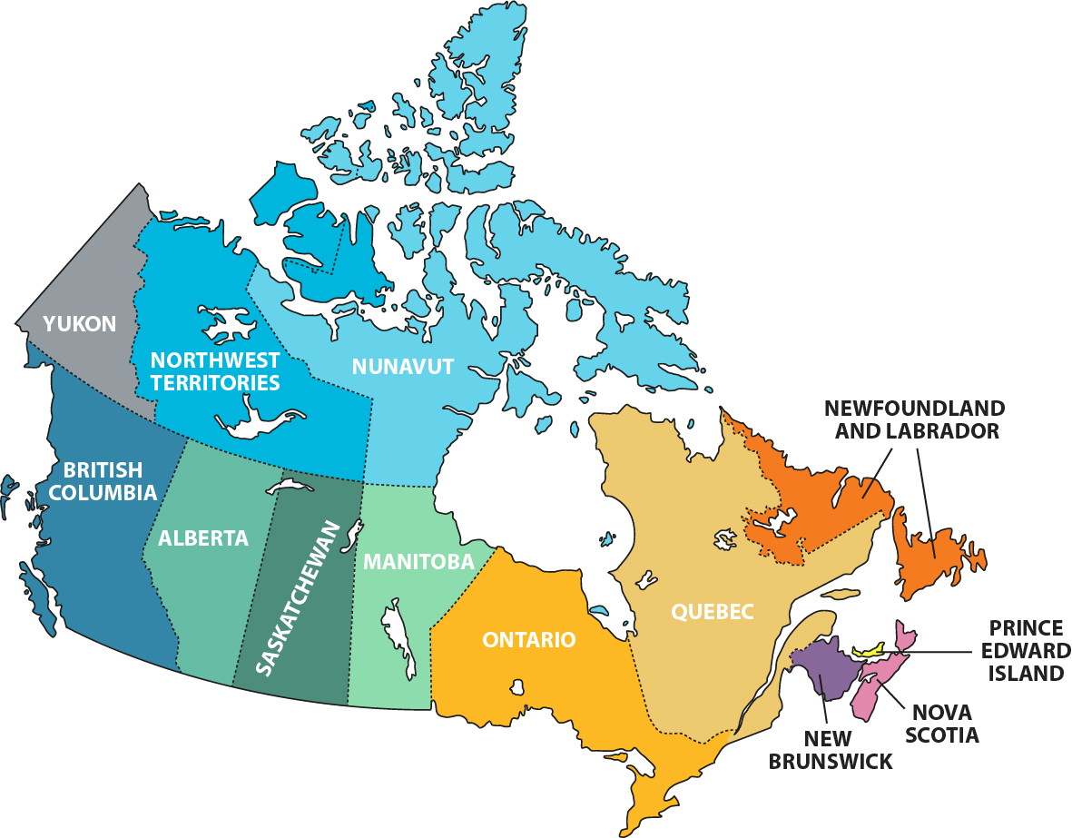 canada-map-01-on-map-of-canada-with-labels