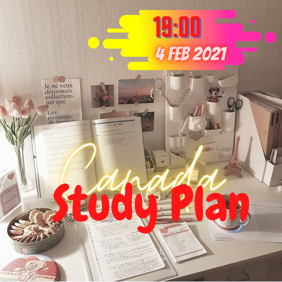 study_plan