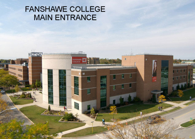 Fanshawe-2