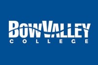 [Du Học Canada] Bow Valley College