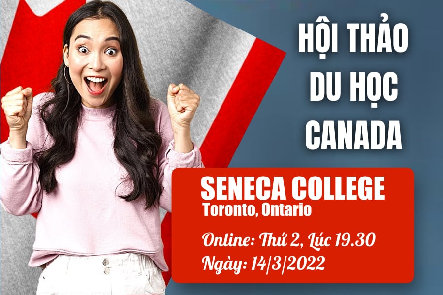 HoYYi_thaYo_du_hoYc_Canada_-_Seneca_thumpnail