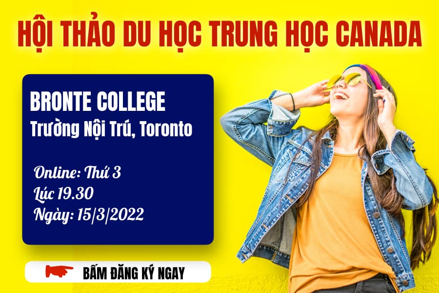 HoYYi_thaYo_du_hoYc_Canada_Bronte_College-thumpnail