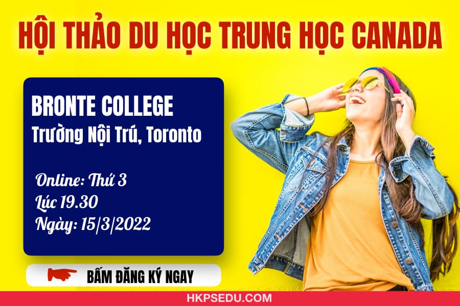 hoi_thao_du_hoc_canada_truong_bronte_college