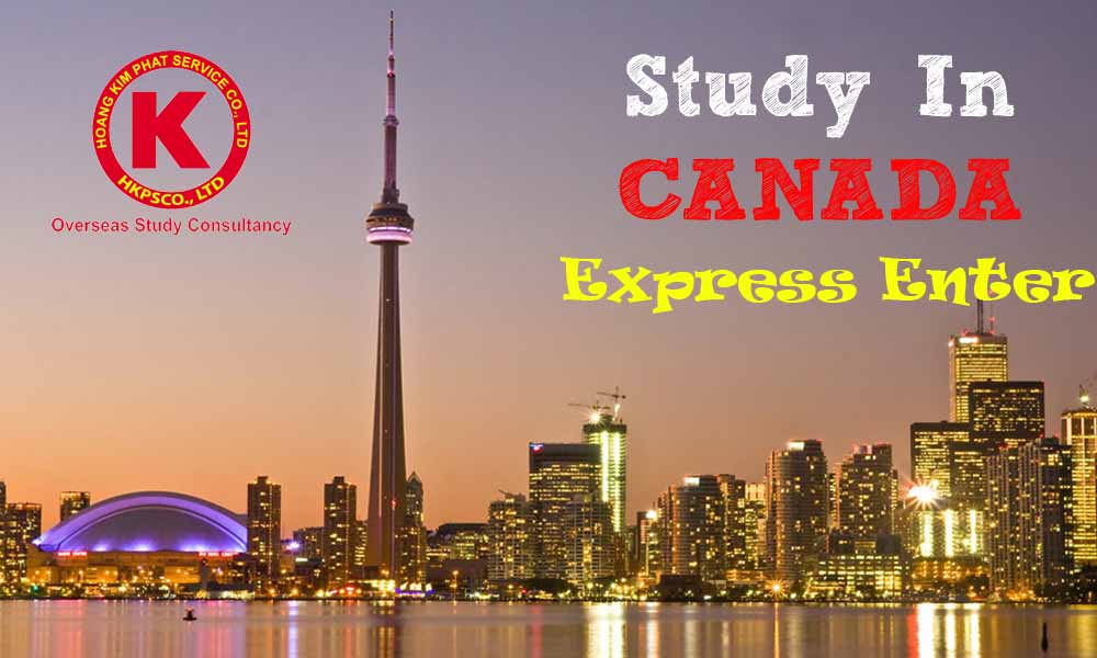 STUDY-IN-CANADA_copy