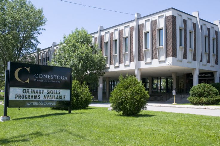 conestoga_2