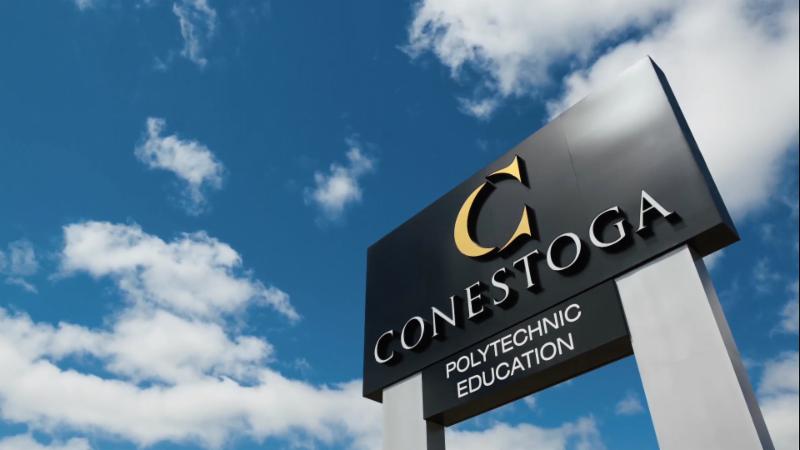 pcc-1265059919167955523-Conestoga-College-Signage_00038-1-_r_1