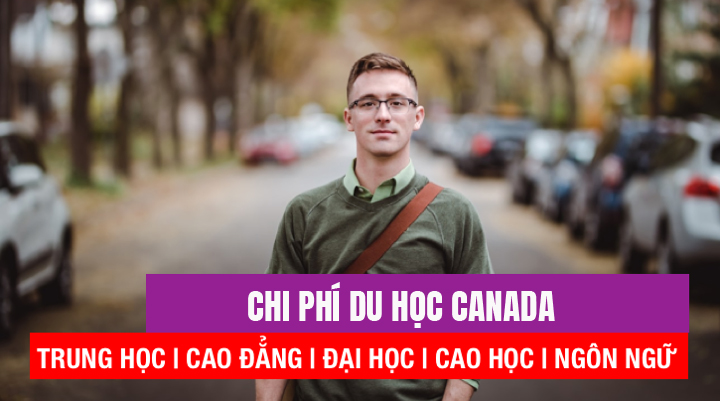 Thumpnail_CHI_PHIY_DU_HOYC_CANADA