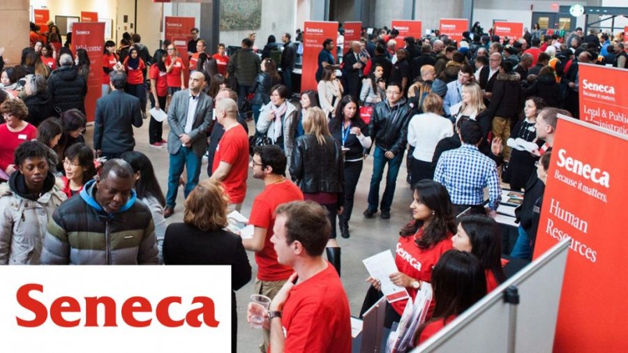 du_hoc_canada_seneca_college