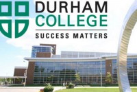 [Du Hoc Canada] Durham College