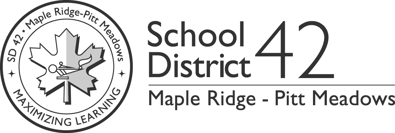 SD42Logo