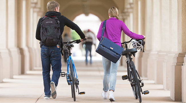 Best-Bikes-for-College-Students