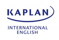 Du Học Canada - Hội Thảo Cùng Kaplan International English 05/06/2018