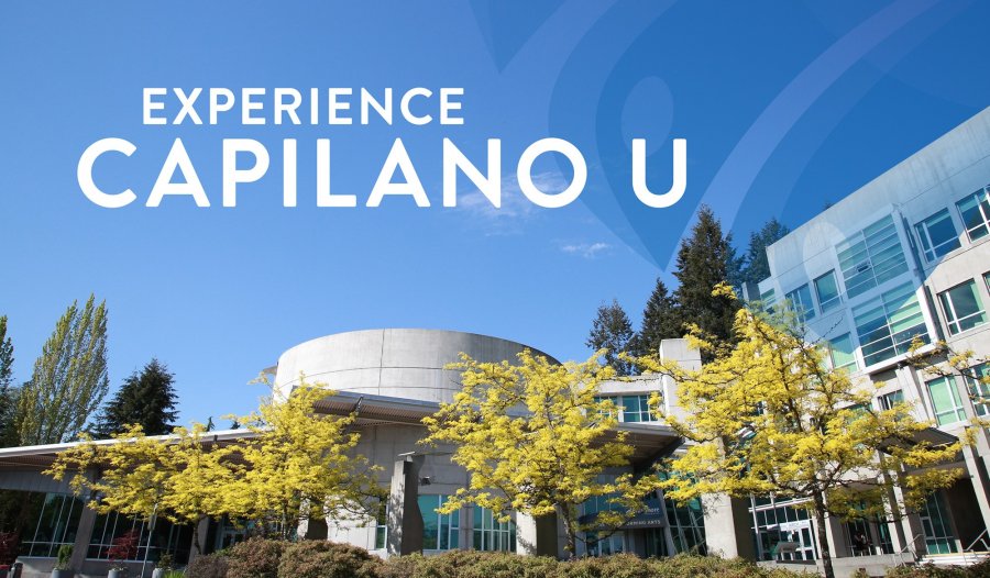 Du_hoc_Canada_-_Capilano_University