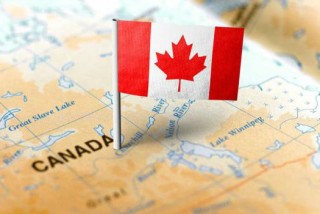 Lý do khiến bạn chọn Canada để học tập và định cư?
