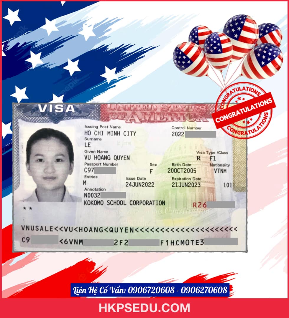 Hoang_Quyen_Visa_congratulation