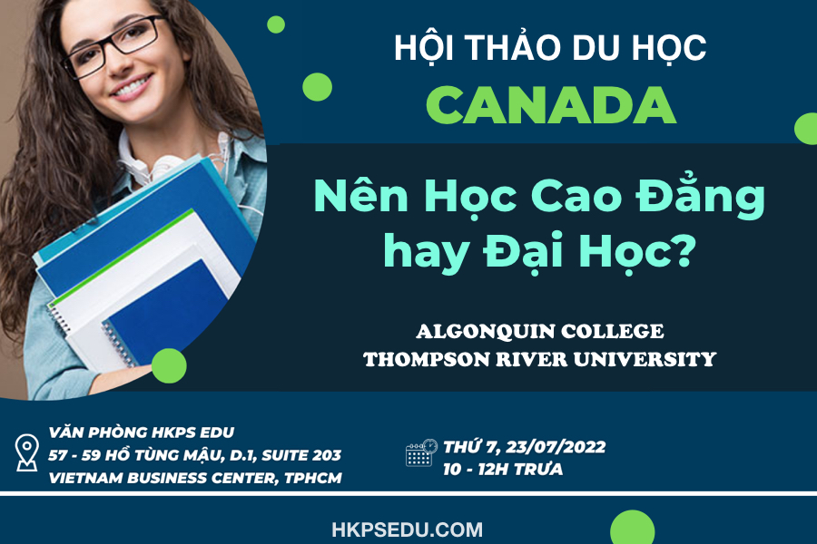 hoi-thao-du-hoc-canadaalgonquin-college-va-thompson-river-university-h1