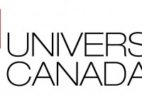 [Du Học Canada] University of Canada West