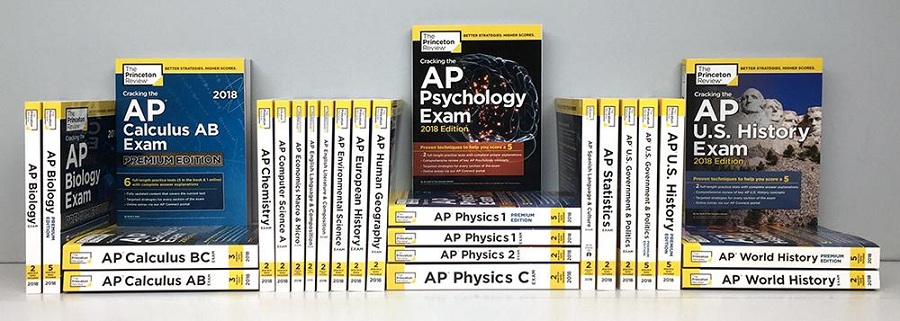 AP_program