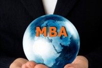 BÁO CÁO XU HƯỚNG VIỆC LÀM VÀ TIỀN LƯƠNG CỦA TOP MBA