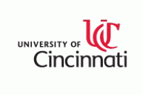 Trường Đại Học Cincinnati