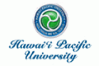 Hawai’i Pacific University - Honolulu – Hawaii – Hoa Kỳ