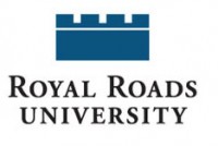 Du học Canada: Học bổng 50% Royal Roads University