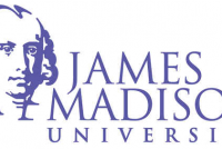 Năm Đầu Tiên Tại James Madison University (2)