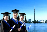 CHIẾN LƯỢC ĐẦU TƯ DÀI HẠN CHO GIÁO DỤC CỦA CHÍNH PHỦ CANADA