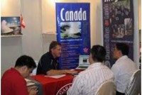 Trường Fanshawe trường cao đẳng cộng đồng của tỉnh Ontario-Canada