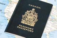 Canada nới lỏng quy định thị thực sinh viên