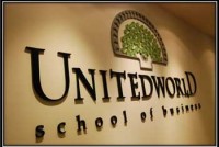 Giới thiệu về trường Unitedworld, Singapore