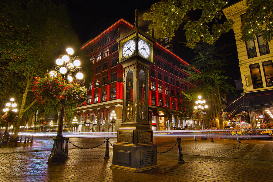 Historic_Gastown_1