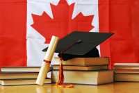 Thay đổi về điều kiện cấp Post Graduation Work Permit | Giấy phép làm việc sau khi tốt nghiệp tại Canada