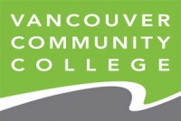 Vancouver Community College xác nhận vào CES